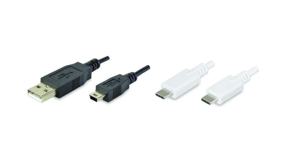 Des assemblages pour câbles USB ajoutés au portefeuille Interconnect de CUI